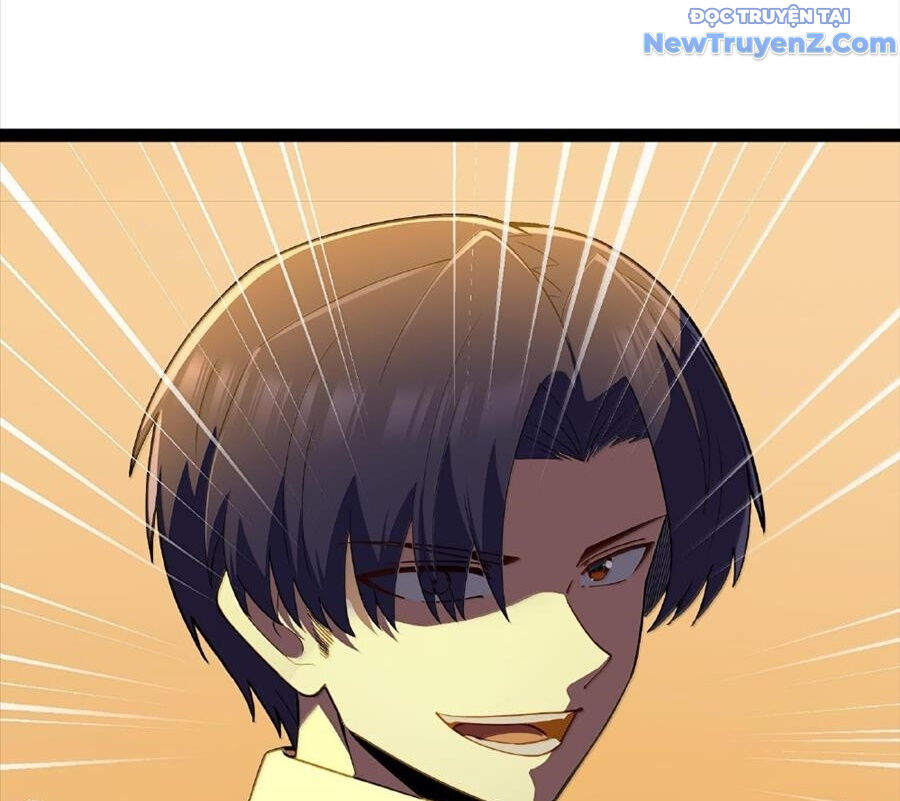 Dũng Giả Này Là Người Theo Chủ Nghĩa Tiền Tài Chí Thượng Chapter 113 - Trang 2