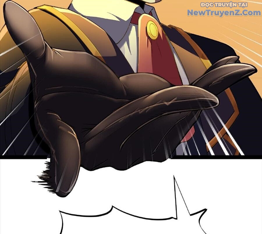 Dũng Giả Này Là Người Theo Chủ Nghĩa Tiền Tài Chí Thượng Chapter 113 - Trang 2