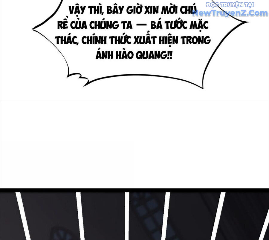 Dũng Giả Này Là Người Theo Chủ Nghĩa Tiền Tài Chí Thượng Chapter 113 - Trang 2