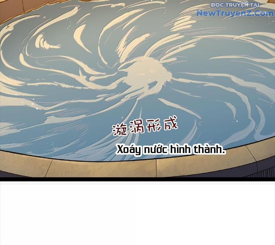 Dũng Giả Này Là Người Theo Chủ Nghĩa Tiền Tài Chí Thượng Chapter 113 - Trang 2