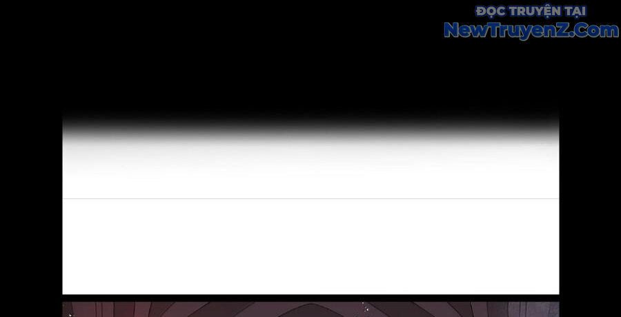 Dũng Giả Này Là Người Theo Chủ Nghĩa Tiền Tài Chí Thượng Chapter 113 - Trang 2