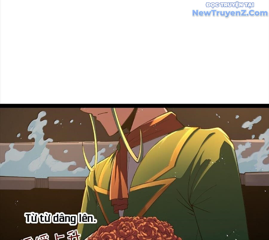 Dũng Giả Này Là Người Theo Chủ Nghĩa Tiền Tài Chí Thượng Chapter 113 - Trang 2