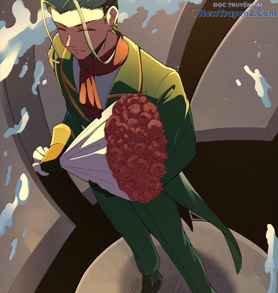 Dũng Giả Này Là Người Theo Chủ Nghĩa Tiền Tài Chí Thượng Chapter 113 - Trang 2