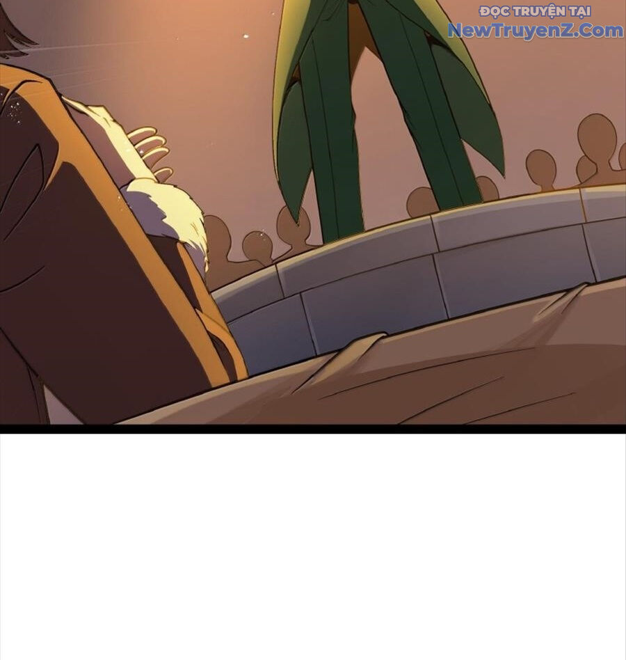 Dũng Giả Này Là Người Theo Chủ Nghĩa Tiền Tài Chí Thượng Chapter 113 - Trang 2