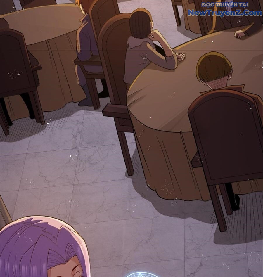 Dũng Giả Này Là Người Theo Chủ Nghĩa Tiền Tài Chí Thượng Chapter 113 - Trang 2