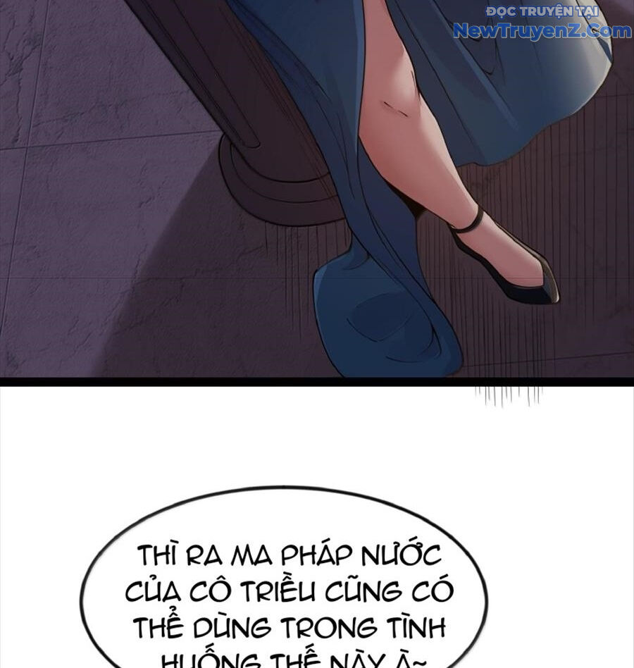 Dũng Giả Này Là Người Theo Chủ Nghĩa Tiền Tài Chí Thượng Chapter 113 - Trang 2