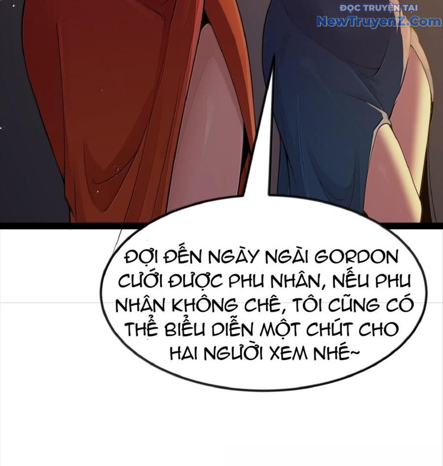 Dũng Giả Này Là Người Theo Chủ Nghĩa Tiền Tài Chí Thượng Chapter 113 - Trang 2