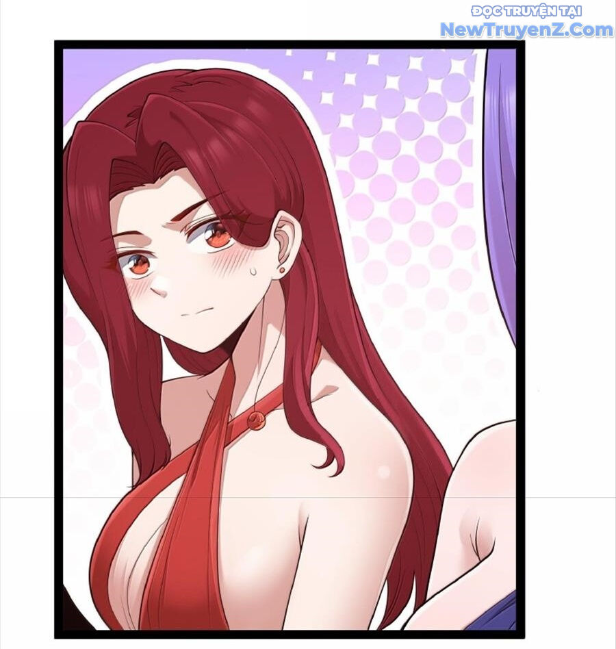 Dũng Giả Này Là Người Theo Chủ Nghĩa Tiền Tài Chí Thượng Chapter 113 - Trang 2