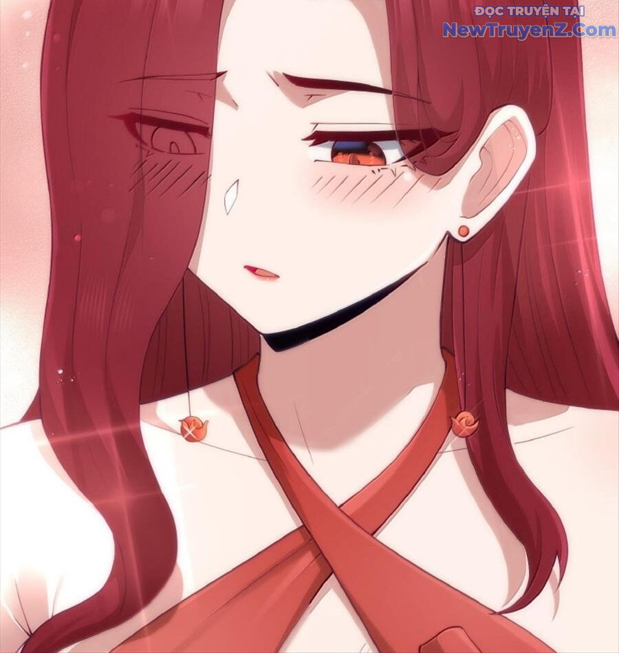 Dũng Giả Này Là Người Theo Chủ Nghĩa Tiền Tài Chí Thượng Chapter 113 - Trang 2