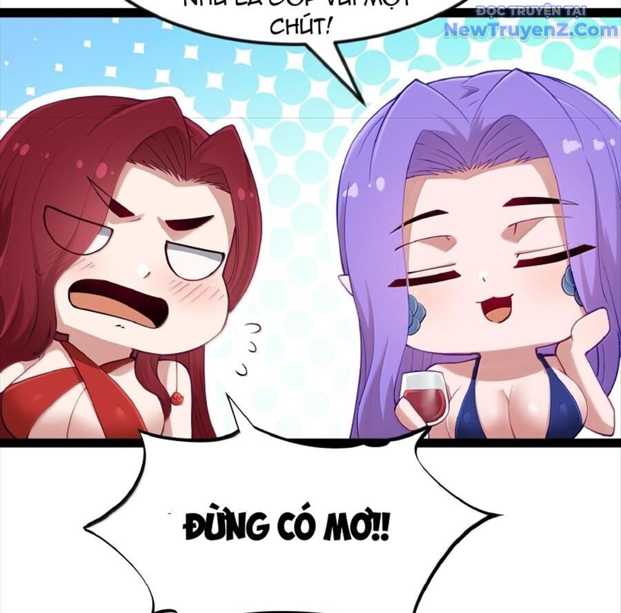 Dũng Giả Này Là Người Theo Chủ Nghĩa Tiền Tài Chí Thượng Chapter 113 - Trang 2