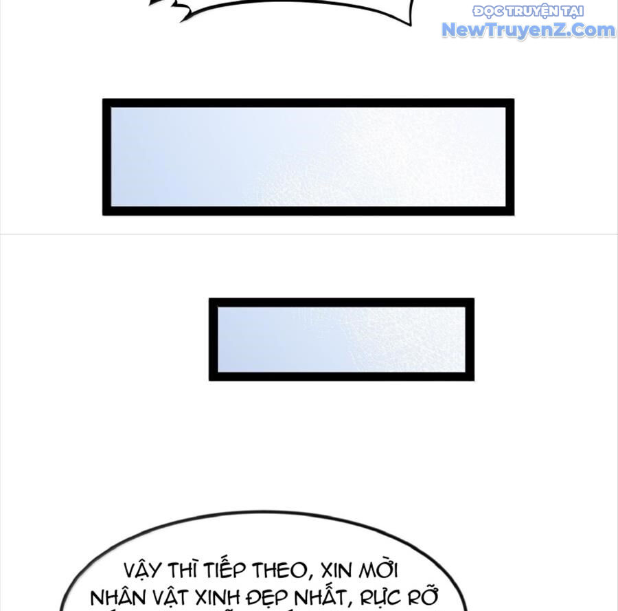 Dũng Giả Này Là Người Theo Chủ Nghĩa Tiền Tài Chí Thượng Chapter 113 - Trang 2