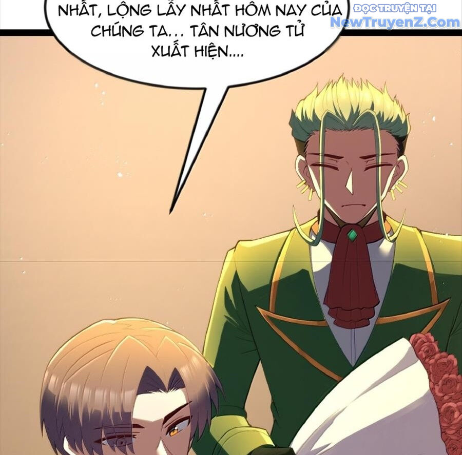 Dũng Giả Này Là Người Theo Chủ Nghĩa Tiền Tài Chí Thượng Chapter 113 - Trang 2