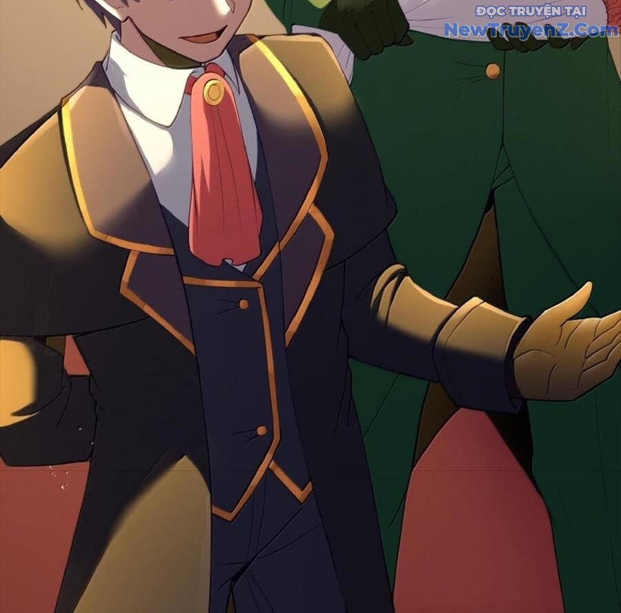 Dũng Giả Này Là Người Theo Chủ Nghĩa Tiền Tài Chí Thượng Chapter 113 - Trang 2