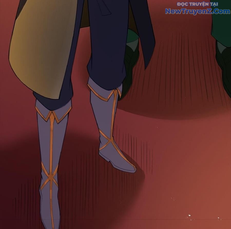 Dũng Giả Này Là Người Theo Chủ Nghĩa Tiền Tài Chí Thượng Chapter 113 - Trang 2