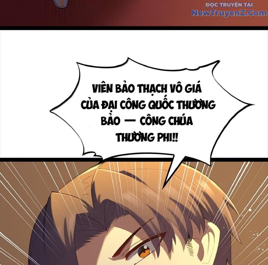 Dũng Giả Này Là Người Theo Chủ Nghĩa Tiền Tài Chí Thượng Chapter 113 - Trang 2