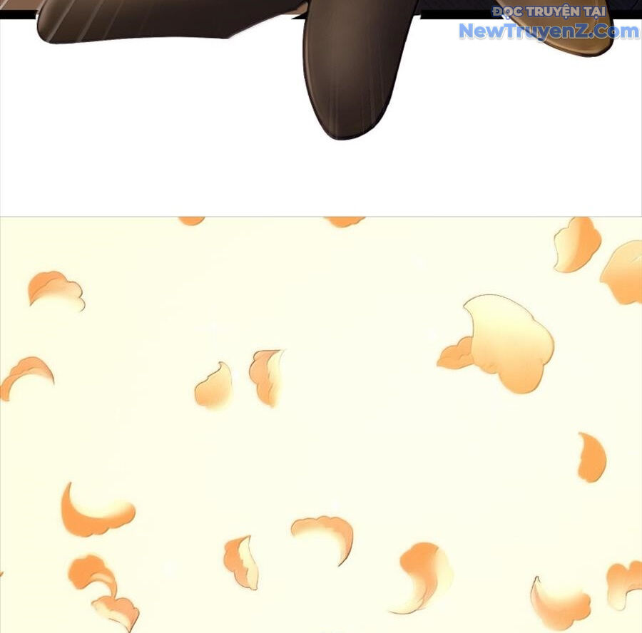 Dũng Giả Này Là Người Theo Chủ Nghĩa Tiền Tài Chí Thượng Chapter 113 - Trang 2