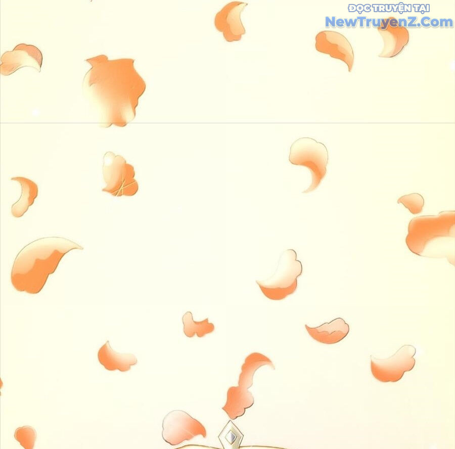 Dũng Giả Này Là Người Theo Chủ Nghĩa Tiền Tài Chí Thượng Chapter 113 - Trang 2