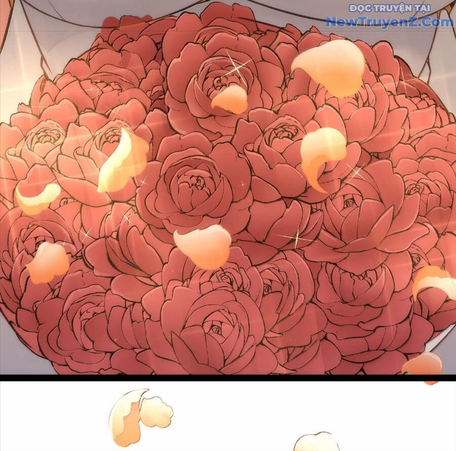 Dũng Giả Này Là Người Theo Chủ Nghĩa Tiền Tài Chí Thượng Chapter 113 - Trang 2