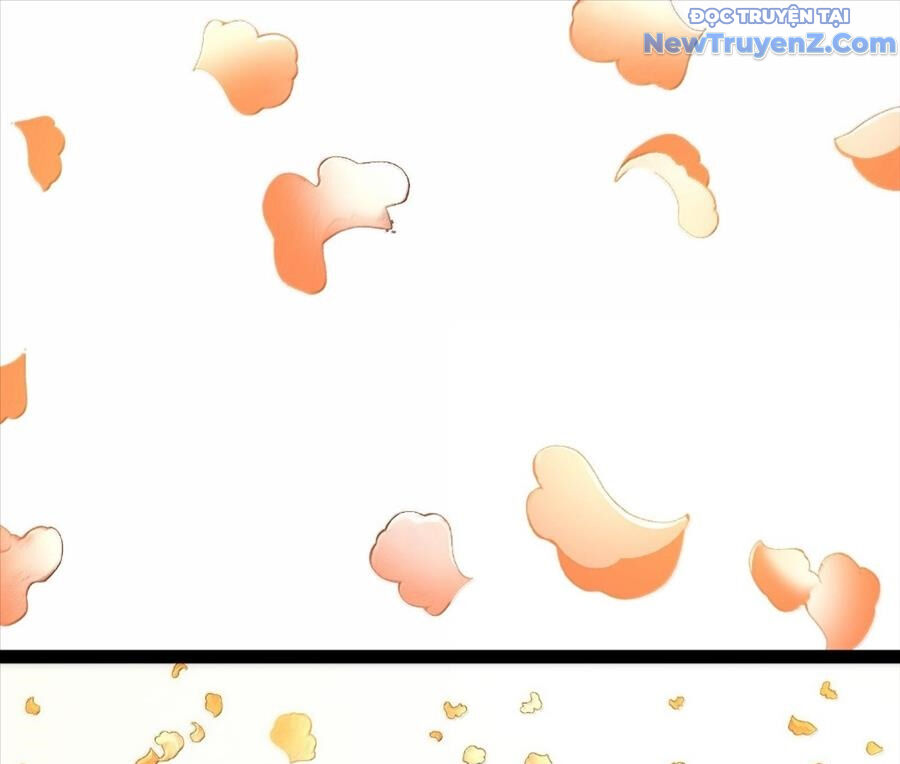 Dũng Giả Này Là Người Theo Chủ Nghĩa Tiền Tài Chí Thượng Chapter 113 - Trang 2