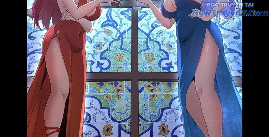 Dũng Giả Này Là Người Theo Chủ Nghĩa Tiền Tài Chí Thượng Chapter 113 - Trang 2