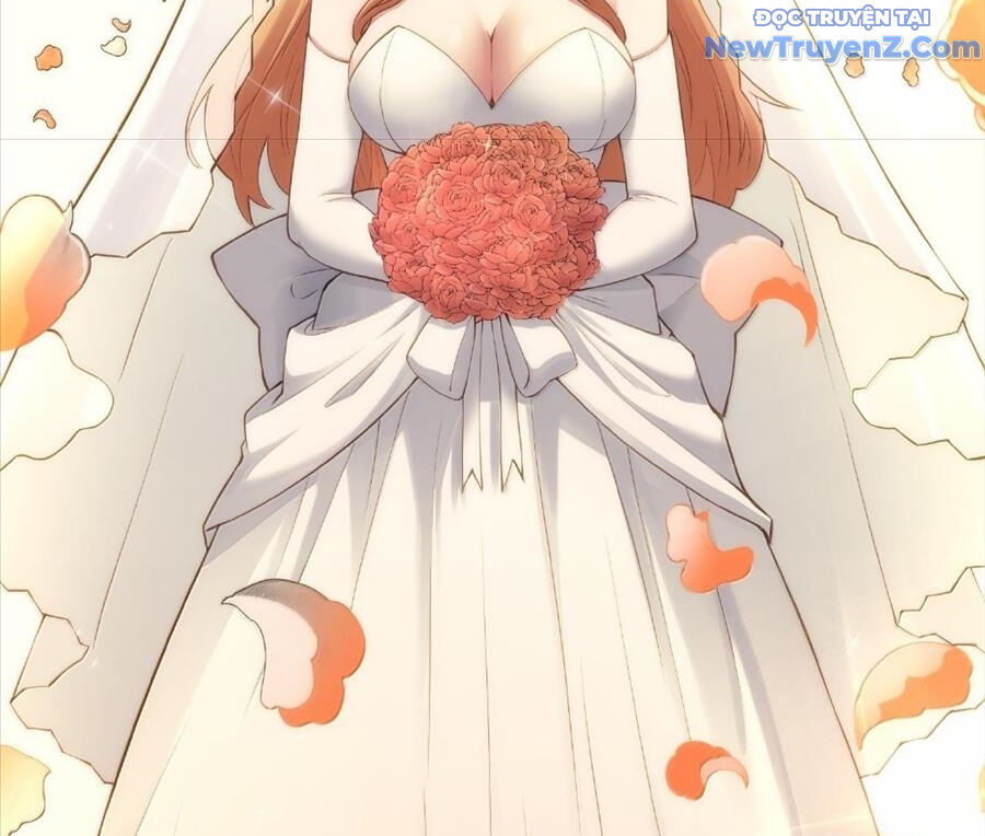 Dũng Giả Này Là Người Theo Chủ Nghĩa Tiền Tài Chí Thượng Chapter 113 - Trang 2