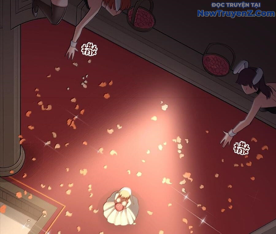 Dũng Giả Này Là Người Theo Chủ Nghĩa Tiền Tài Chí Thượng Chapter 113 - Trang 2