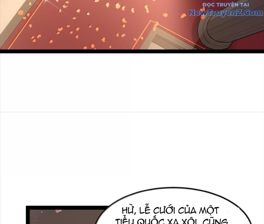 Dũng Giả Này Là Người Theo Chủ Nghĩa Tiền Tài Chí Thượng Chapter 113 - Trang 2