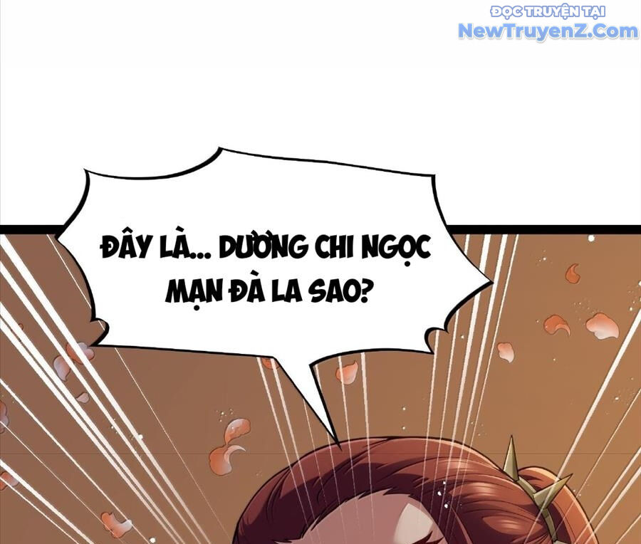 Dũng Giả Này Là Người Theo Chủ Nghĩa Tiền Tài Chí Thượng Chapter 113 - Trang 2