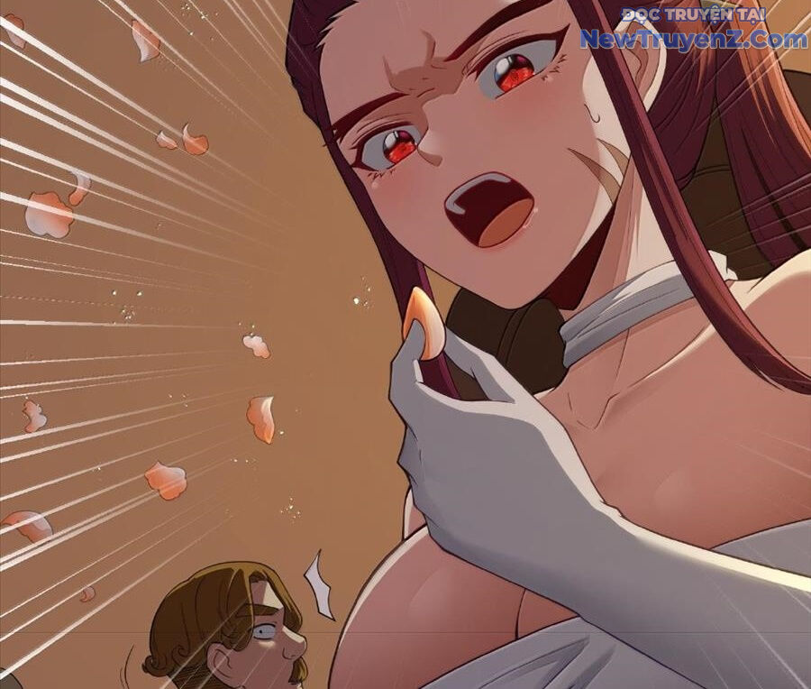 Dũng Giả Này Là Người Theo Chủ Nghĩa Tiền Tài Chí Thượng Chapter 113 - Trang 2