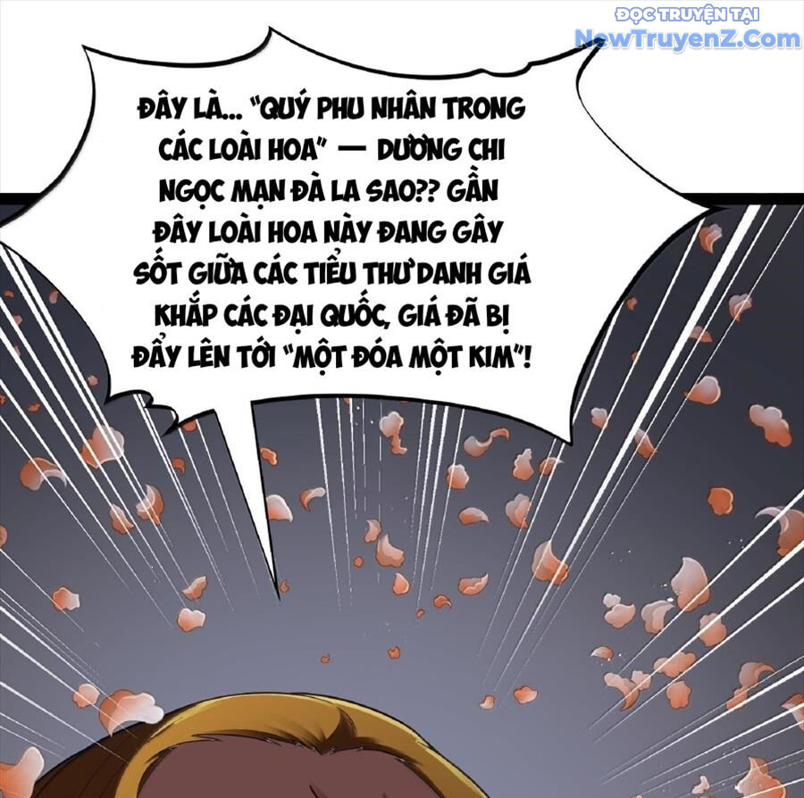 Dũng Giả Này Là Người Theo Chủ Nghĩa Tiền Tài Chí Thượng Chapter 113 - Trang 2