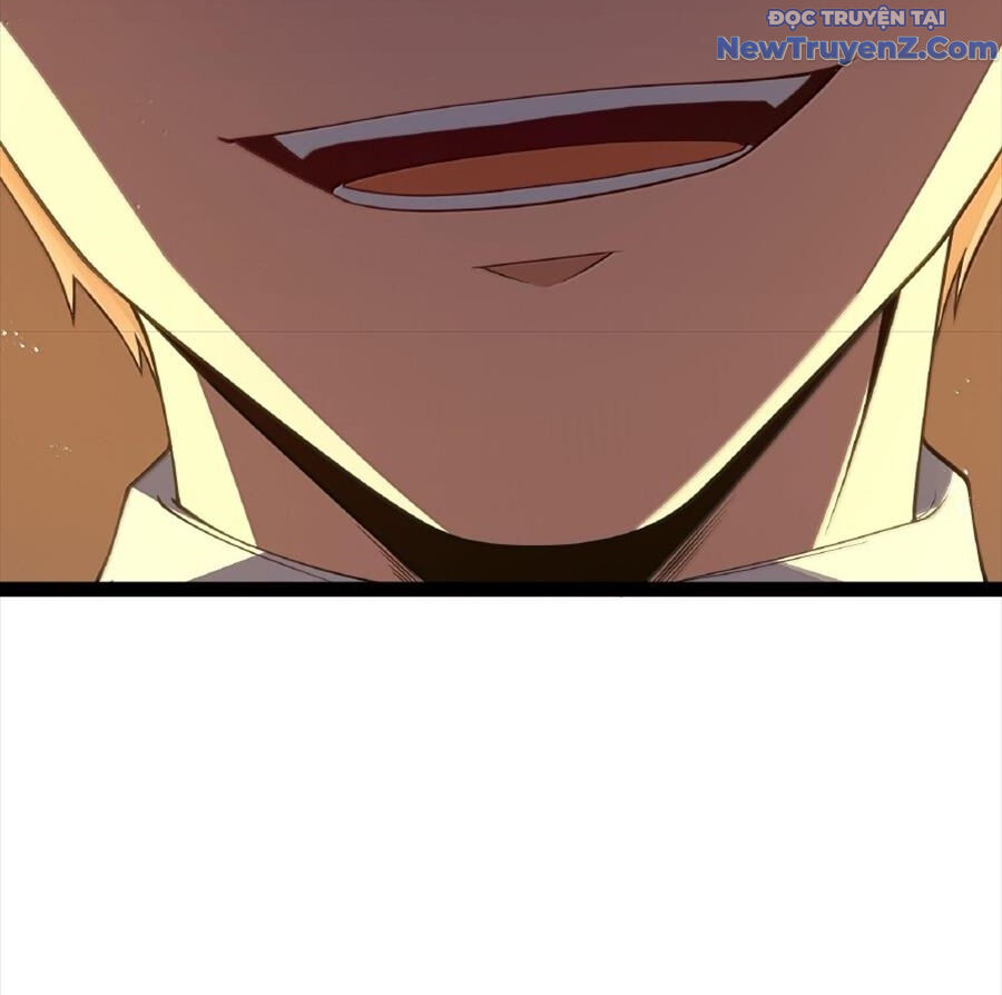 Dũng Giả Này Là Người Theo Chủ Nghĩa Tiền Tài Chí Thượng Chapter 113 - Trang 2