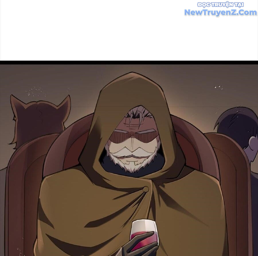 Dũng Giả Này Là Người Theo Chủ Nghĩa Tiền Tài Chí Thượng Chapter 113 - Trang 2