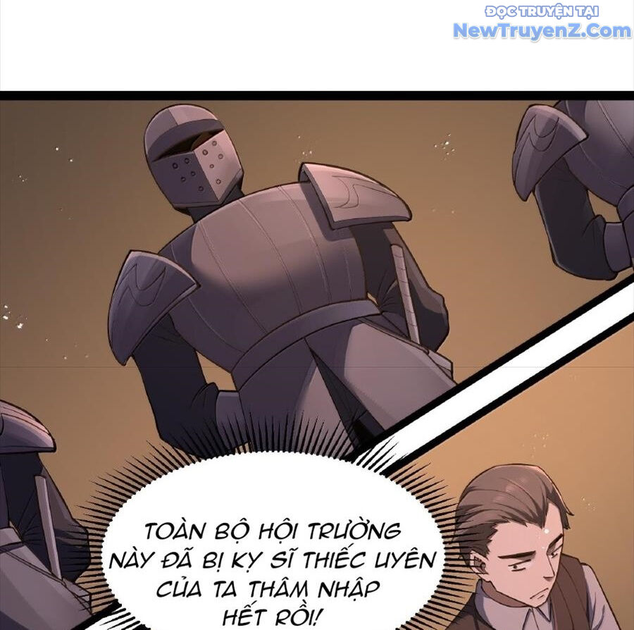 Dũng Giả Này Là Người Theo Chủ Nghĩa Tiền Tài Chí Thượng Chapter 113 - Trang 2