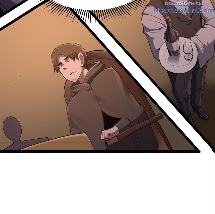 Dũng Giả Này Là Người Theo Chủ Nghĩa Tiền Tài Chí Thượng Chapter 113 - Trang 2