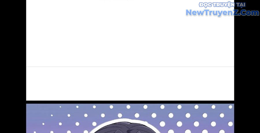 Dũng Giả Này Là Người Theo Chủ Nghĩa Tiền Tài Chí Thượng Chapter 113 - Trang 2