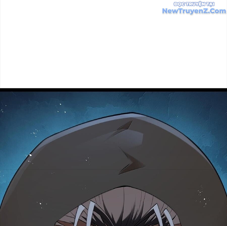 Dũng Giả Này Là Người Theo Chủ Nghĩa Tiền Tài Chí Thượng Chapter 113 - Trang 2