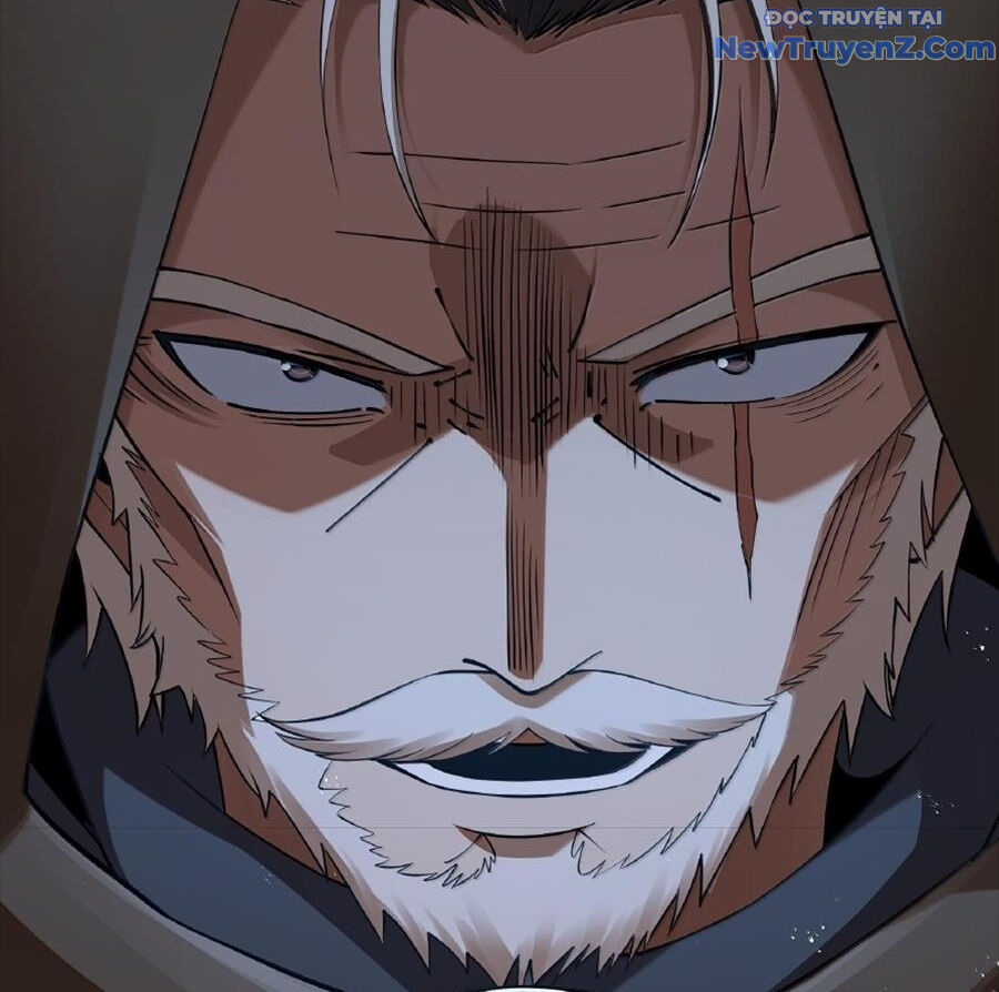 Dũng Giả Này Là Người Theo Chủ Nghĩa Tiền Tài Chí Thượng Chapter 113 - Trang 2