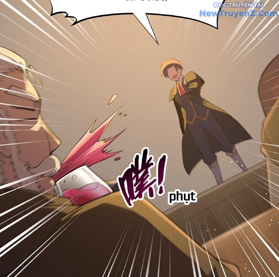 Dũng Giả Này Là Người Theo Chủ Nghĩa Tiền Tài Chí Thượng Chapter 113 - Trang 2