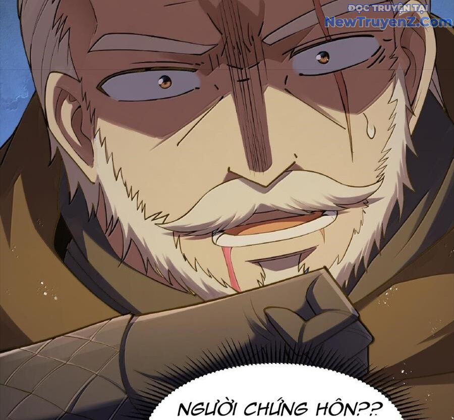 Dũng Giả Này Là Người Theo Chủ Nghĩa Tiền Tài Chí Thượng Chapter 113 - Trang 2