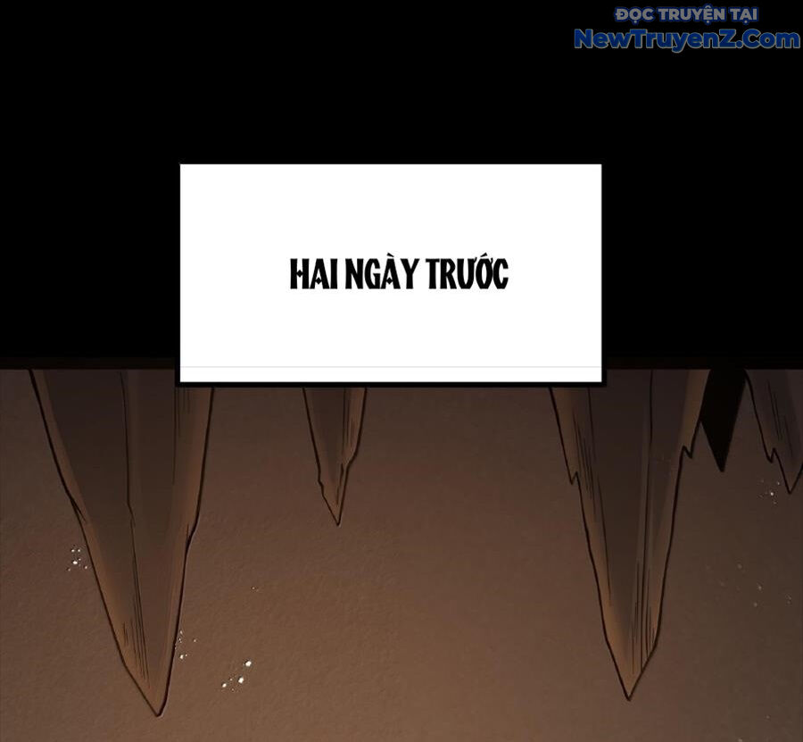 Dũng Giả Này Là Người Theo Chủ Nghĩa Tiền Tài Chí Thượng Chapter 113 - Trang 2