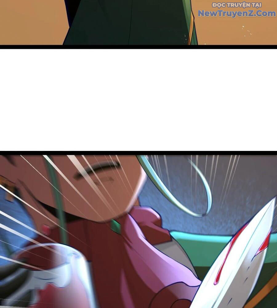 Dũng Giả Này Là Người Theo Chủ Nghĩa Tiền Tài Chí Thượng Chapter 113.5 - Trang 2