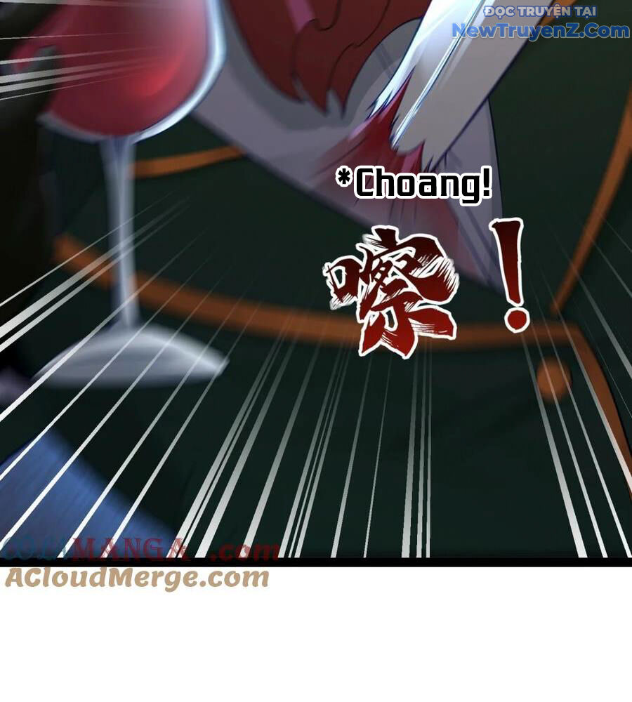 Dũng Giả Này Là Người Theo Chủ Nghĩa Tiền Tài Chí Thượng Chapter 113.5 - Trang 2