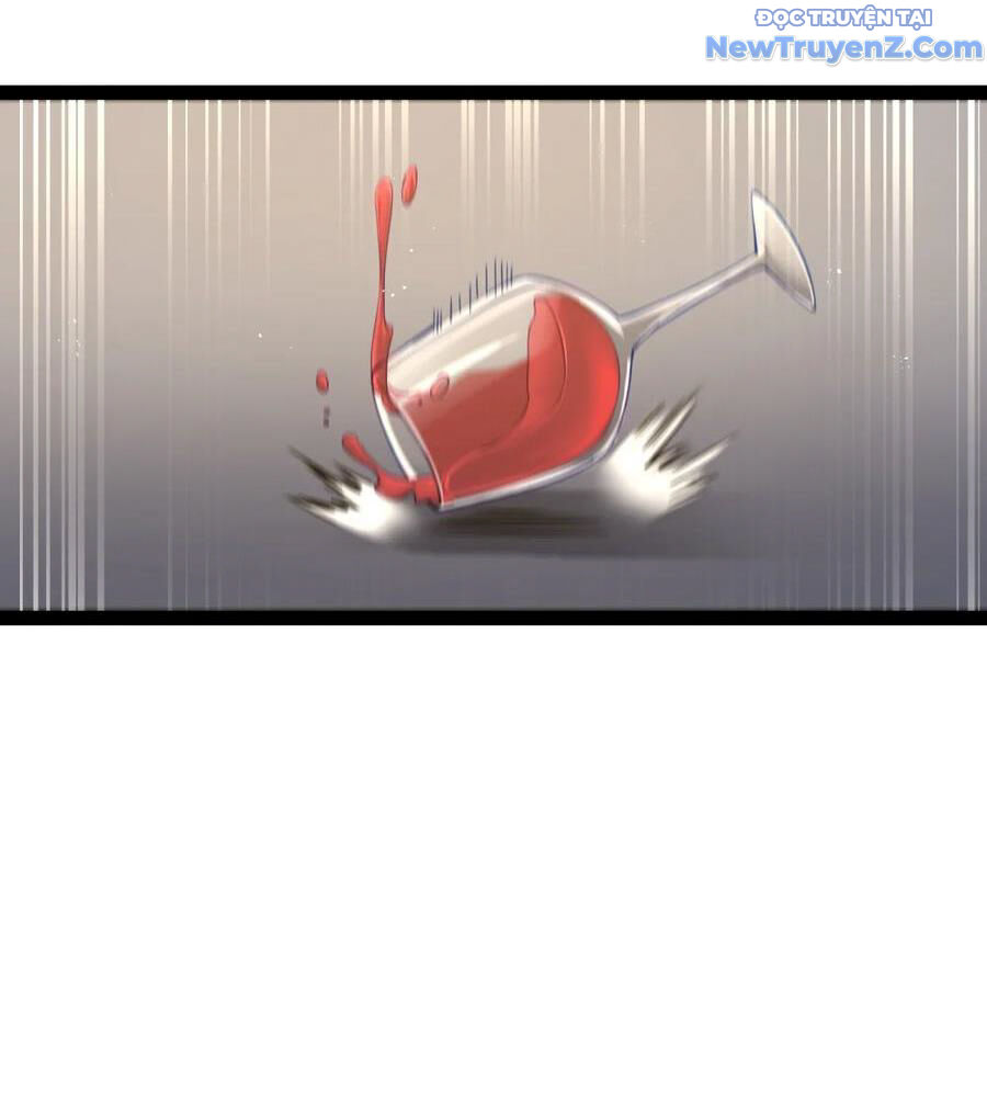 Dũng Giả Này Là Người Theo Chủ Nghĩa Tiền Tài Chí Thượng Chapter 113.5 - Trang 2