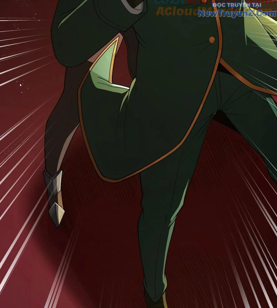 Dũng Giả Này Là Người Theo Chủ Nghĩa Tiền Tài Chí Thượng Chapter 113.5 - Trang 2