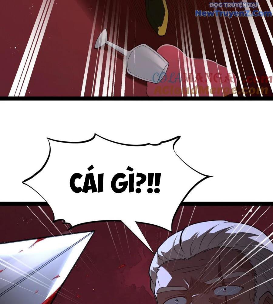 Dũng Giả Này Là Người Theo Chủ Nghĩa Tiền Tài Chí Thượng Chapter 113.5 - Trang 2