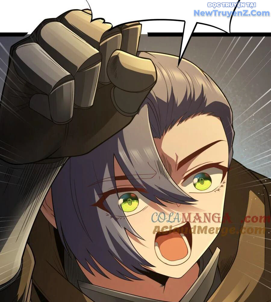 Dũng Giả Này Là Người Theo Chủ Nghĩa Tiền Tài Chí Thượng Chapter 113.5 - Trang 2