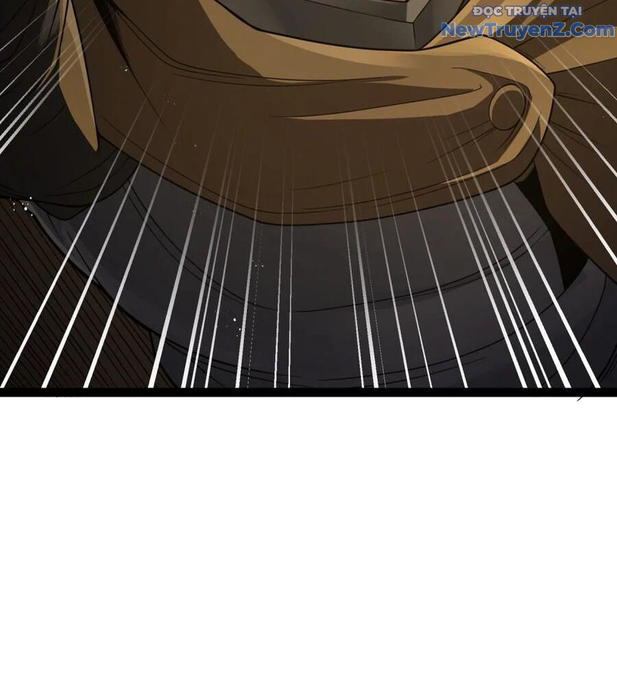 Dũng Giả Này Là Người Theo Chủ Nghĩa Tiền Tài Chí Thượng Chapter 113.5 - Trang 2