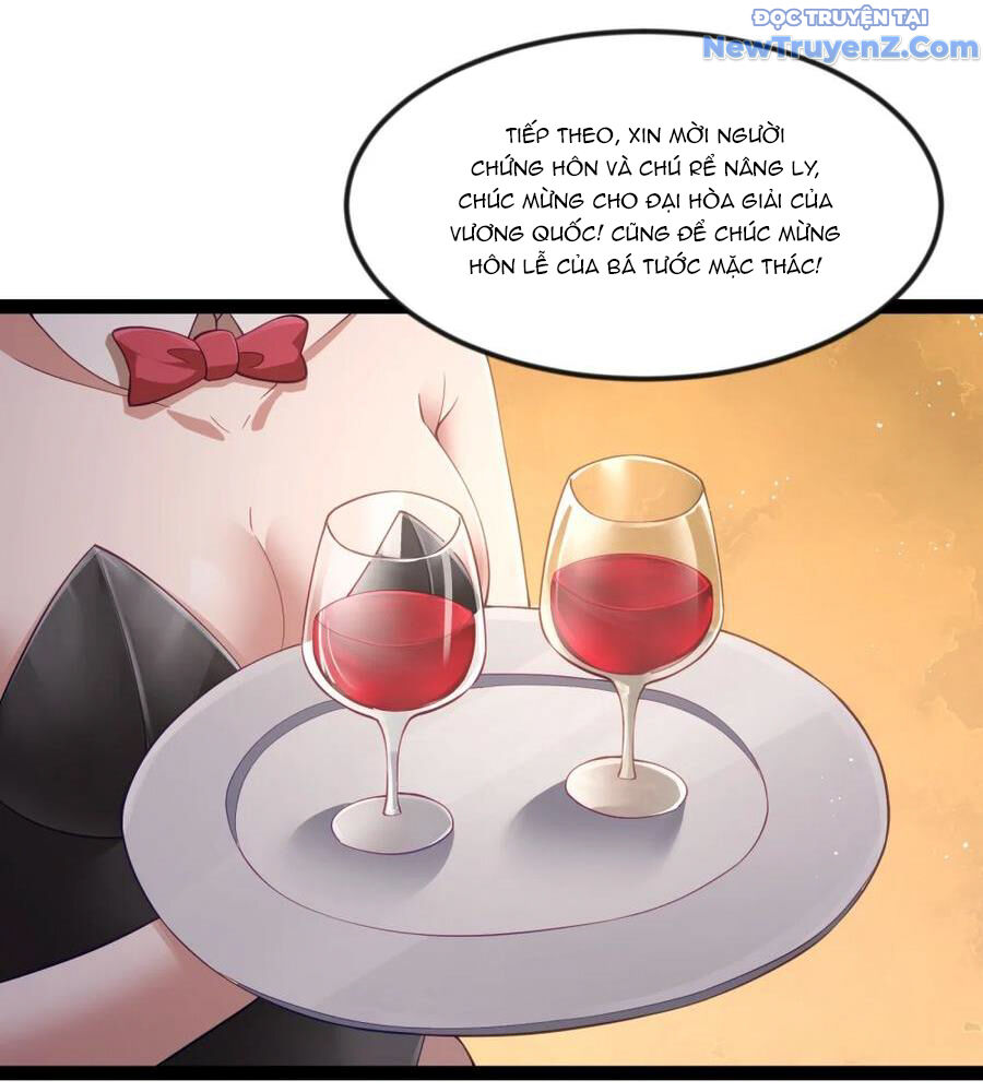 Dũng Giả Này Là Người Theo Chủ Nghĩa Tiền Tài Chí Thượng Chapter 113.5 - Trang 2