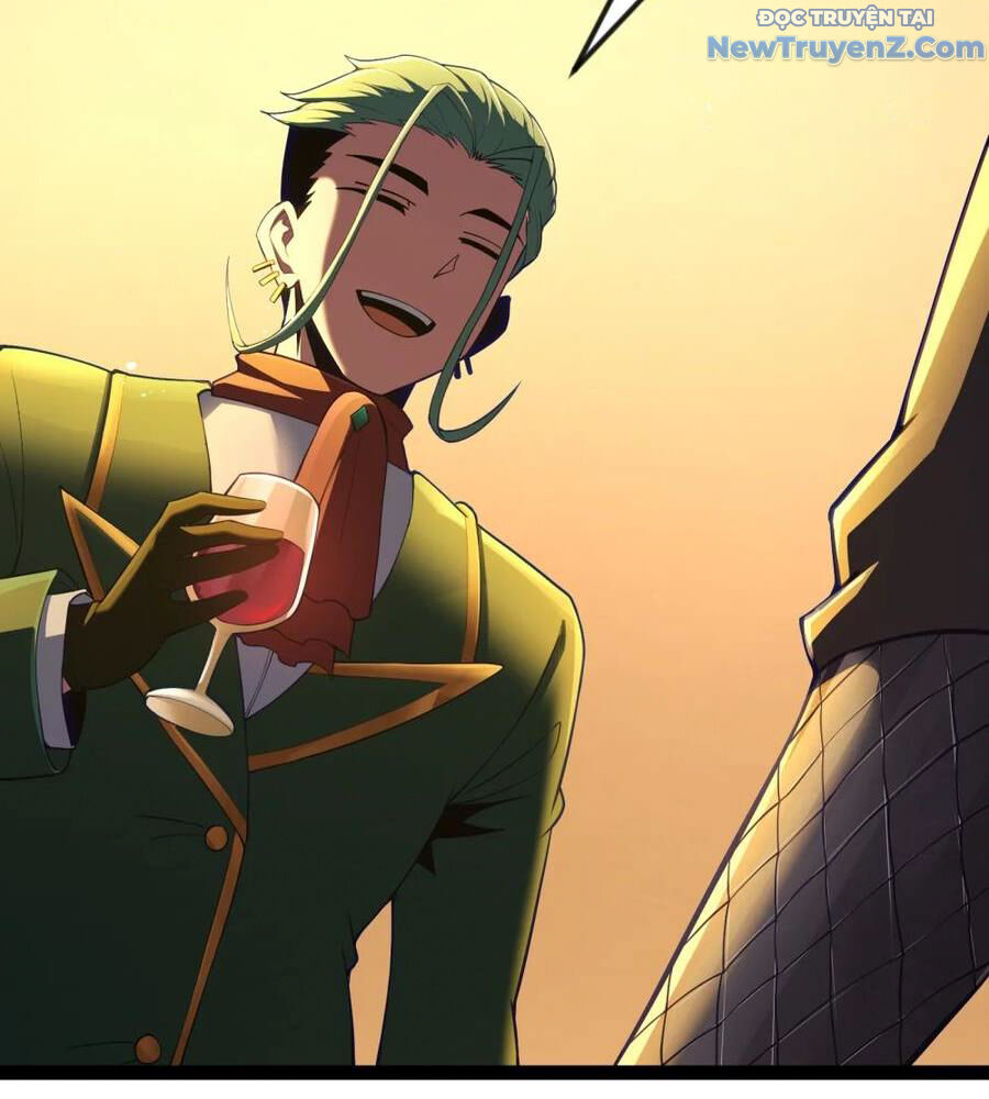 Dũng Giả Này Là Người Theo Chủ Nghĩa Tiền Tài Chí Thượng Chapter 113.5 - Trang 2