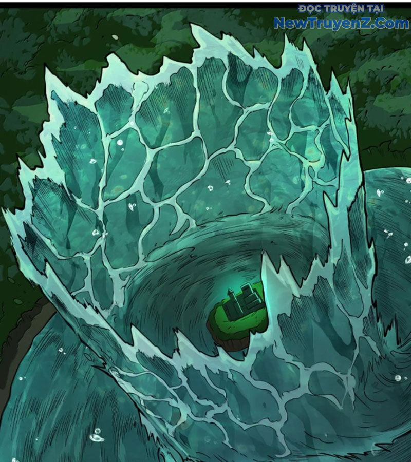 Dũng Giả Này Là Người Theo Chủ Nghĩa Tiền Tài Chí Thượng Chapter 114 - Trang 2
